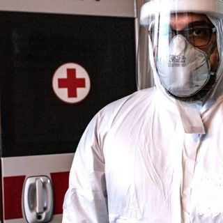 Coronavirus, in Piemonte i guariti salgono a 35: i decessi nelle ultime ore sono invece 24