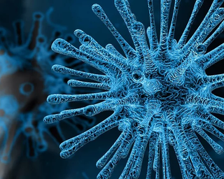 Coronavirus, da oggi i tamponi eseguiti solo su pazienti sintomatici