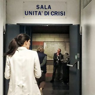 Coronavirus: tutti negativi gli altri casi sospetti in Piemonte