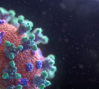 Coronavirus, in Piemonte i nuovi contagiati (550) sono il doppio dei guariti (272)