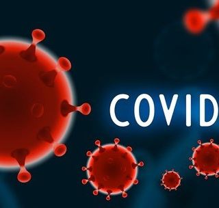 Coronavirus, in Piemonte altri 48 contagiati (14 a Torino). I nuovi guariti sono 185