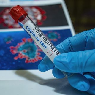 Covid, l'occupazione dei posti letto ordinari si attesta al 3,6%, quelli in terapia intensiva è all'1%