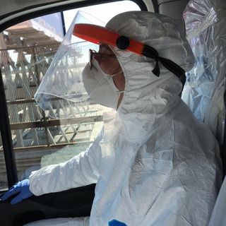 Covid, in Piemonte la gestione della pandemia è costata 138 euro per ogni cittadino