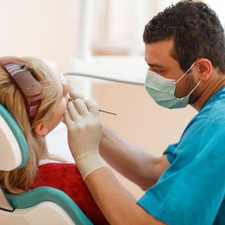 Dalla Regione test sierologici sul personale sanitario: gli odontoiatri chiedono considerazione (e nuovi DPI)