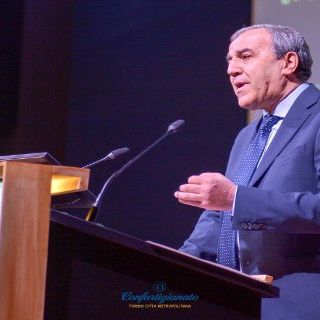 Dino De Santis