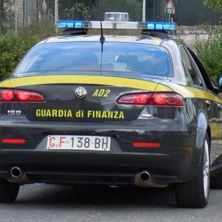 Sequestrati tra Piemonte e Lombardia oltre 100 mila articoli sanitari pericolosi