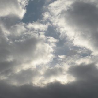 Meteo, lento miglioramento della situazione su Torino e provincia