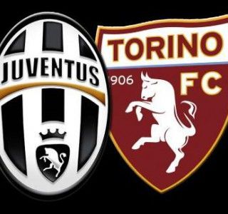 Juve e Toro stasera in campo (a porte chiuse) nel secondo derby dell'era Covid