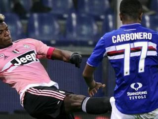 Pogba vince il ricorso al Tas, ridotta a 18 mesi la squalifica per doping
