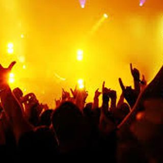 Da Villar Perosa la proposta per regolamentare i rave party