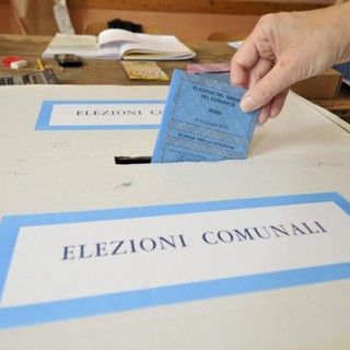 Ballottaggi, alle ore 19 nel Torinese ha votato meno del 30% degli elettori