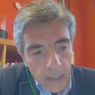 Fase 2, le proposte del PD Piemonte su sanità, scuole e lavoro. &quot;Senza sicurezza, non ci può essere ripresa economica&quot;