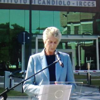 Candiolo, nemmeno il Covid ha fermato la battaglia contro il cancro: oltre 30 milioni di euro raccolti per l'Istituto di ricerca