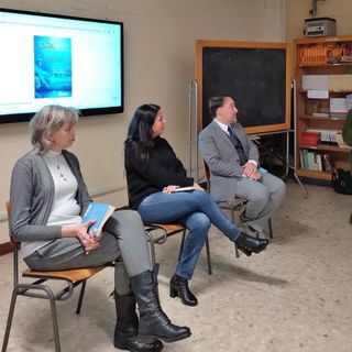 DSA e Indennità di Frequenza: i passi giusti da seguire