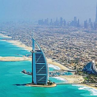 Il Piemonte atterra a Expo Dubai, da domani al via la iniziative della Regione