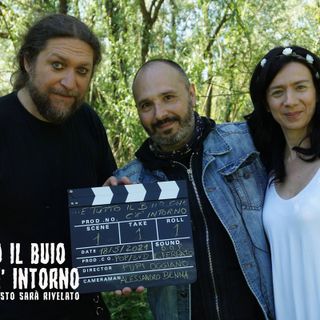 Foto di Elvis Di Ponto