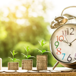 Sito nuovo? E-commerce? Pubblicità sui nostri quotidiani e sui Social? Chiedici come avere il 50% di contributo a fondo perduto, urgente per apertura pratiche il 20 maggio. Informati subito!