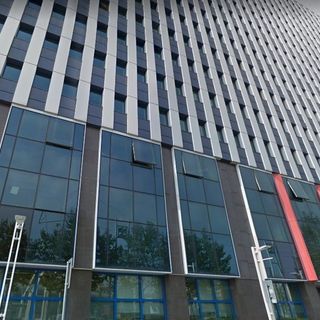 Progetto DIOGENE: volontari cercansi in Val Susa, Val Sangone e Pinerolese  per diventare tutori e amministratori di sostegno