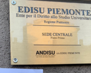 Borsa di studio revocata agli universitari per violazioni gravi del regolamento di Ateneo: polemica in Regione