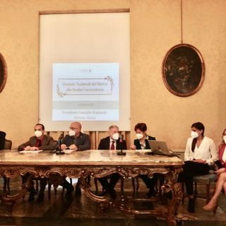 mense scolastiche - foto d'archivio