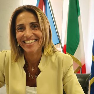 Una scuola per tutti: la Regione raddoppia i fondi per l'apprendimento in classe della Lingua dei segni (LIS)