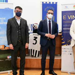 Estratti i biglietti della Lotteria "Ricerca la fortuna" lanciata a sostegno dell’Istituto di Candiolo