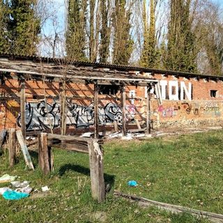 Cascine e antichi casali si rifanno il look con i fondi del pnrr: in arrivo in Piemonte 39,5 milioni di euro