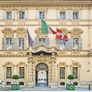 Regione, il testo del &quot;Riparti Piemonte&quot; non è pronto: salta la discussione in Prima Commissione