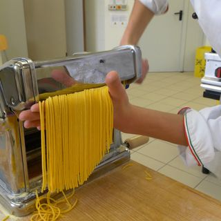 Anche la pasta piemontese teme i nuovi dazi Usa