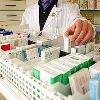 Coronavirus, l'appello dei farmacisti: &quot;Siamo a disposizione della gente, no a speculazioni su gel e mascherine&quot;