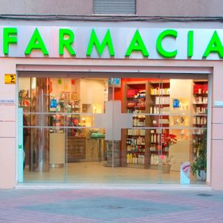 Cos'è il coronavirus, quali sono i sintomi e come si trasmette: nelle farmacie di Torino e provincia si fa informazione