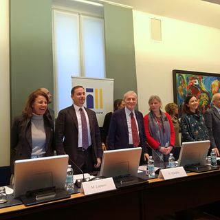 Non c'è due senza tre: Fondazione CRT si rimette a caccia di talenti nella raccolta fondi. E pensa a un bonus fiscale