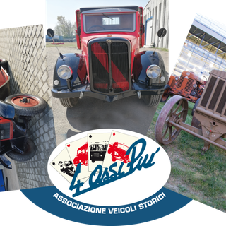 28 giugno, a Burolo (TO) tra “Sapori e Motori ai piedi della Serra”