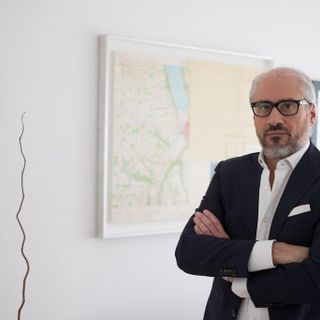 Avvocati e curatori raccontano ad Archivissima gli archivi d'artista e come tutelarli [INTERVISTA]