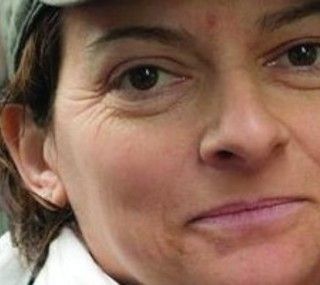 Estensione cantiere Tav, Frediani (M5S): &quot;La Valsusa non può essere considerata sacrificabile&quot;