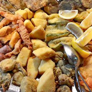 Menù di terra oppure di mare dedicati agli innamorati, il 14 febbraio al Wellington di Paesana