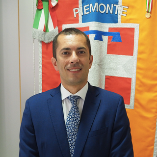 Fondo Trasporti, il Piemonte nel fronte di chi si lamenta col Governo: &quot;Stanziamento insufficiente&quot;