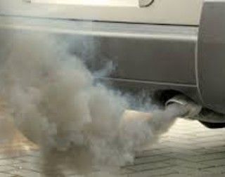 Blocchi traffico: fino a giovedì confermato il livello verde