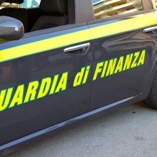 Contrabbando e falso &quot;made in Italy&quot;, sequestrati 2 milioni di articoli dalla Finanza di Torino