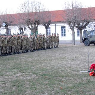 generale claudio graziano