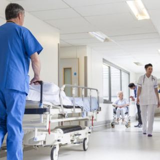 Bando infermieri Regione Piemonte, Nursing Up: &quot;Proposte contrattuali a tempo, ma quasi dignitose&quot;