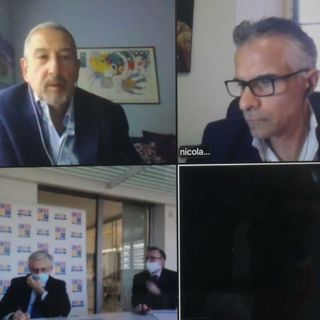 Slot machine legali in tilt: &quot;A rischio 3800 posti di lavoro e 200 milioni di entrate per il Fisco&quot;