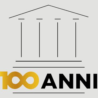 Giubileo, &quot;Ecco '100 Anni': il commiato disposto in vita&quot;