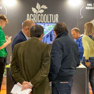 Gourmet Food Festival, il programma di sabato 23 novembre