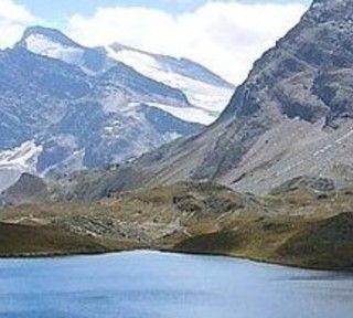 Parchi da Gustare 2020: ai nastri di partenza l'edizione numero cinque