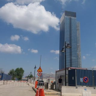 Dalla Regione 180mila euro a 4 Pro Loco e Associazioni d’Arma