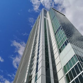 Intesa Sanpaolo e Ubi Banca: dopo il &quot;matrimonio&quot; prosegue l'integrazione tra le due banche