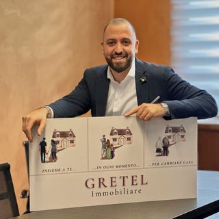 Nasce GRETEL, la prima agenzia immobiliare di Torino specializzata solo nelle permute immobiliari