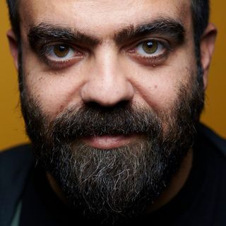 Bonus Piemonte e APS; Grimaldi (LUV): “Troppi gli esclusi dal Bonus Piemonte: si cominci rimediando agli errori fatti”