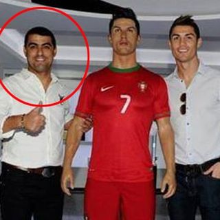 immagine tratta da calcioweb.eu